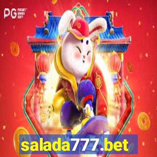 salada777.bet