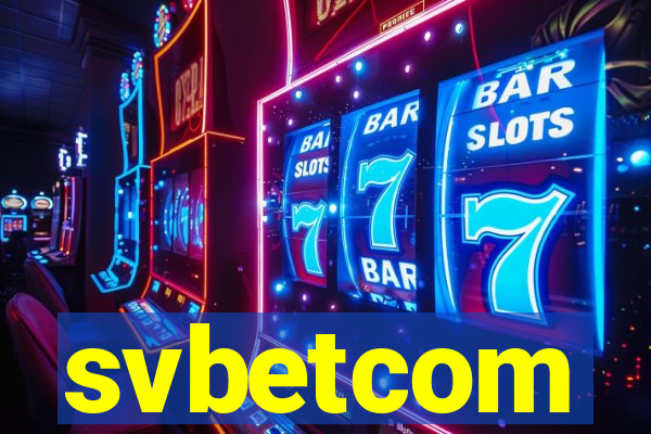 svbetcom