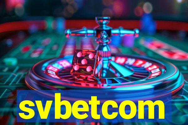 svbetcom