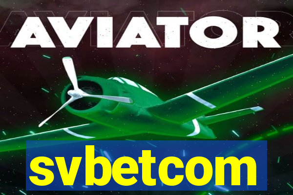 svbetcom