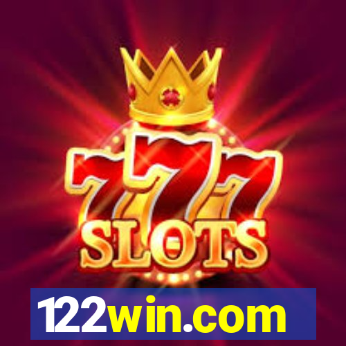 122win.com