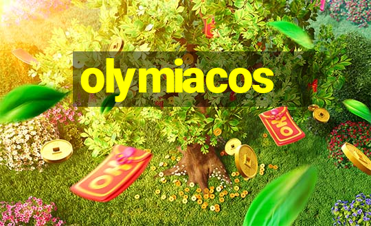 olymiacos