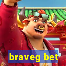 braveg bet