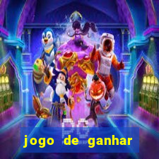 jogo de ganhar dinheiro sem precisar depositar nada