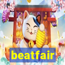 beatfair