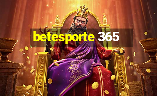 betesporte 365