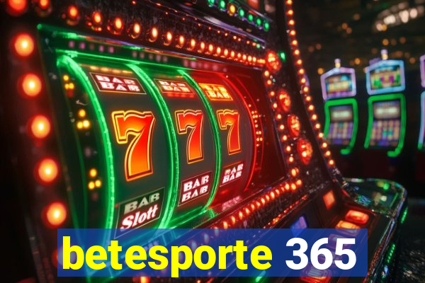 betesporte 365