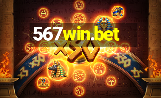 567win.bet