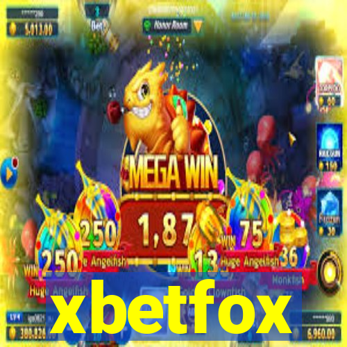 xbetfox