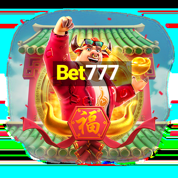 Bet777