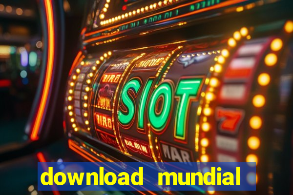 download mundial football league tudo desbloqueado