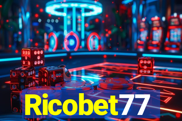 Ricobet77