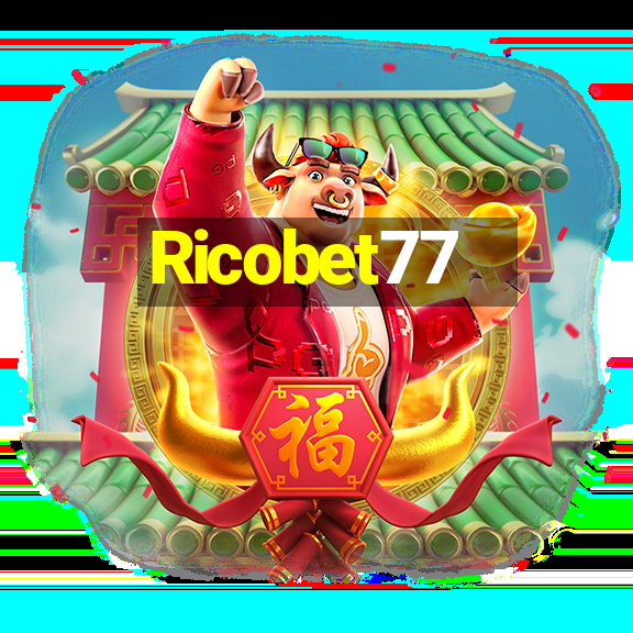 Ricobet77