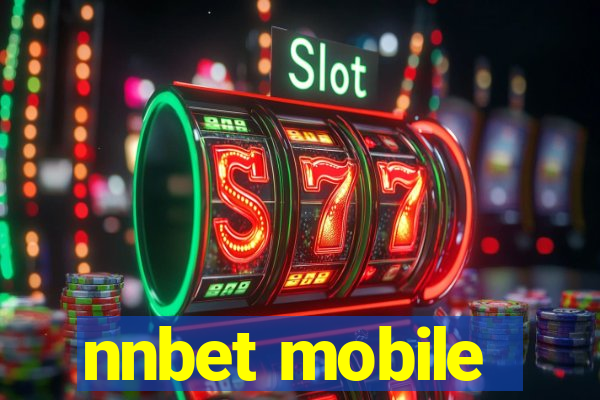 nnbet mobile