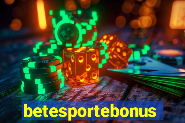 betesportebonus