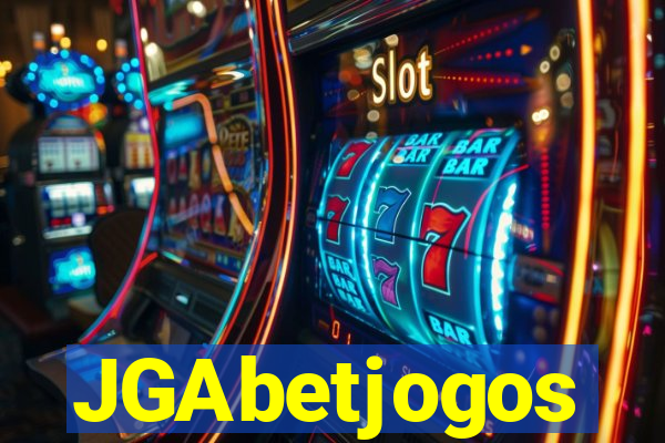 JGAbetjogos