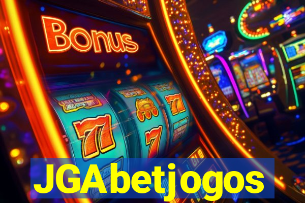 JGAbetjogos