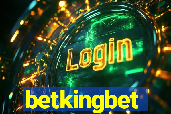 betkingbet