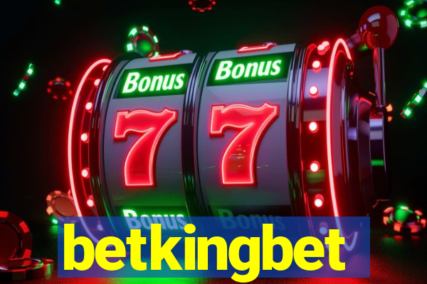 betkingbet