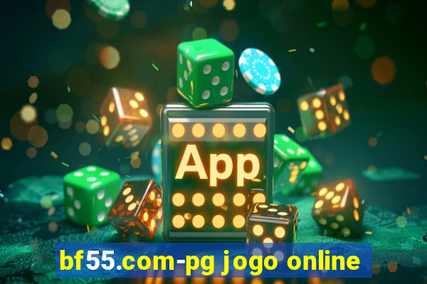 bf55.com-pg jogo online