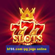 bf55.com-pg jogo online