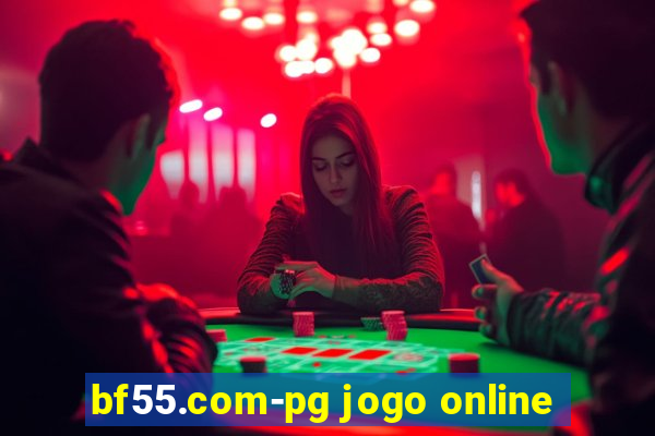 bf55.com-pg jogo online