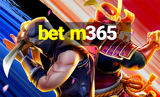 bet m365