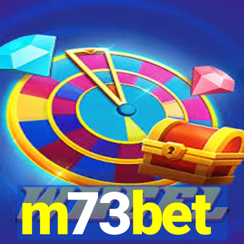 m73bet