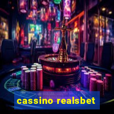 cassino realsbet