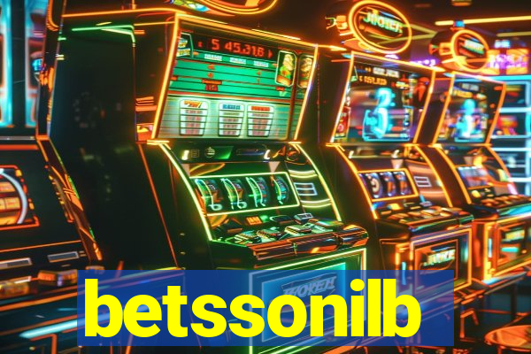 betssonilb