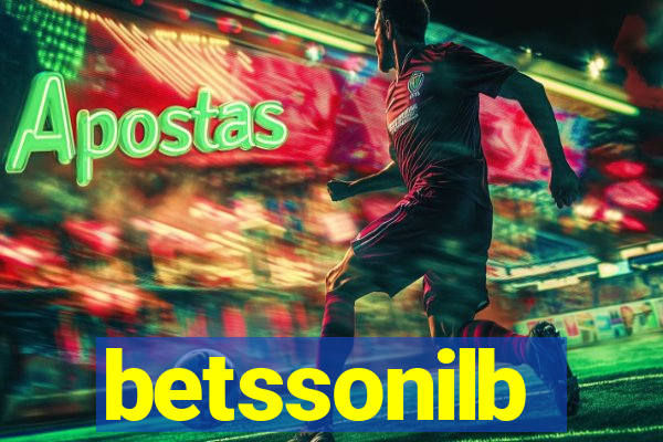 betssonilb