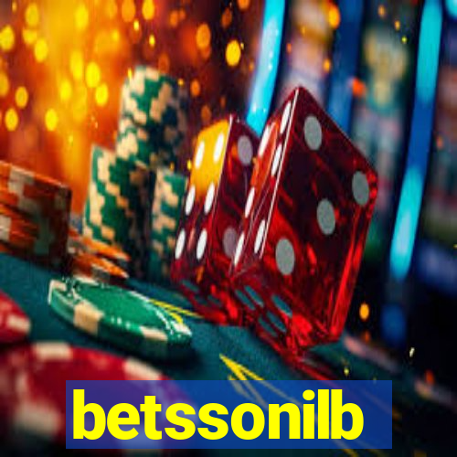 betssonilb