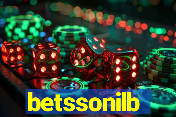 betssonilb