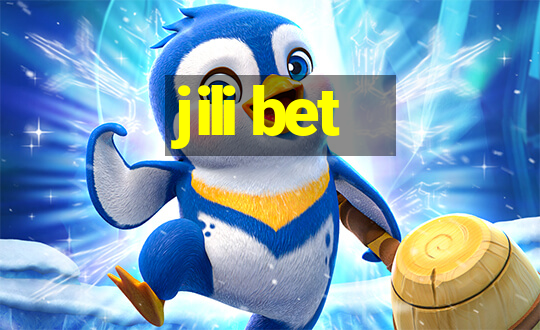 jili bet