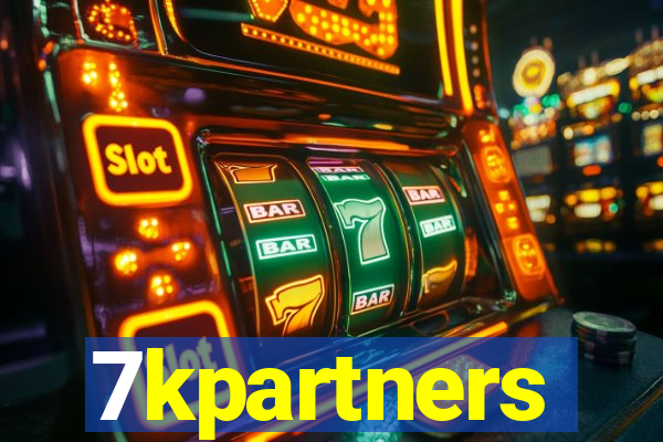 7kpartners