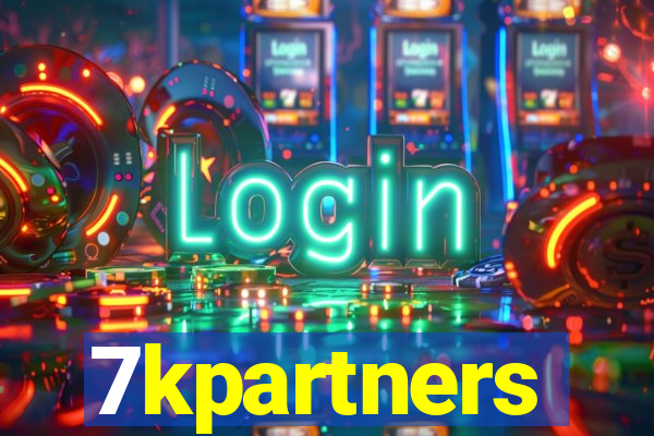 7kpartners