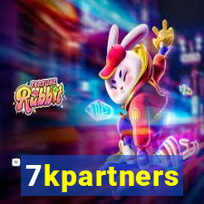 7kpartners