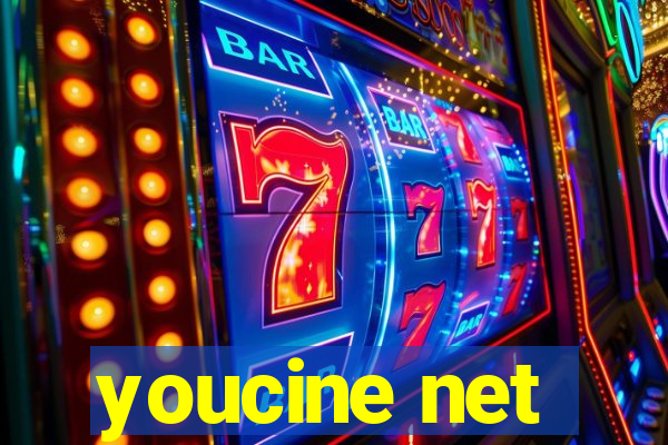 youcine net