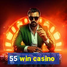 55 win casino