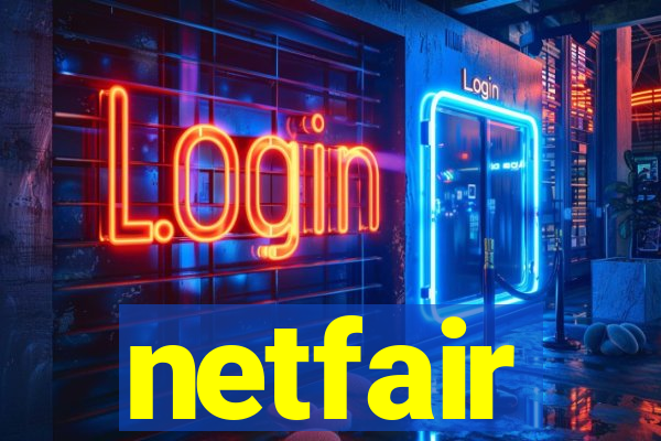 netfair