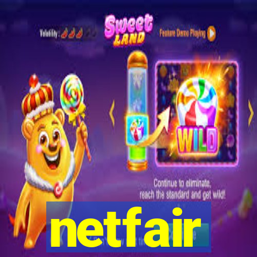 netfair