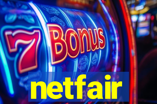 netfair