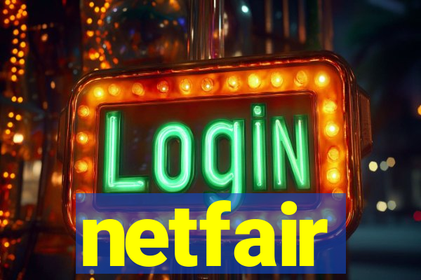 netfair