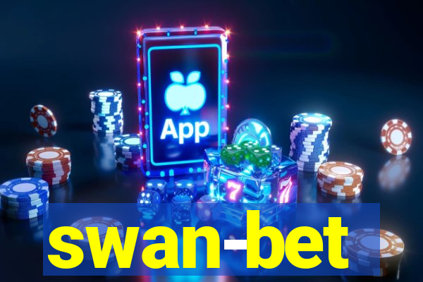 swan-bet