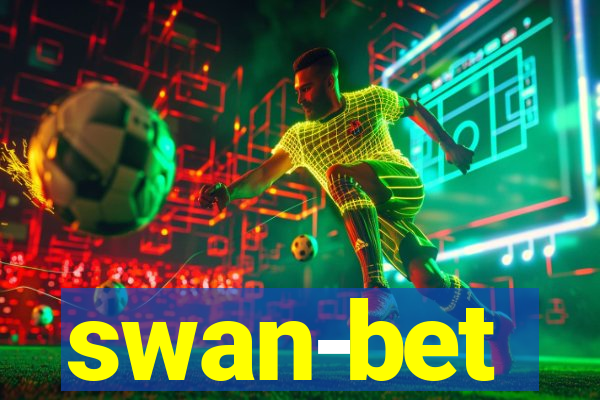 swan-bet