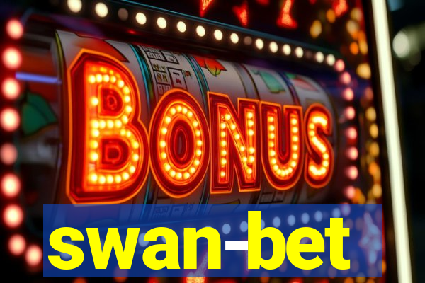 swan-bet