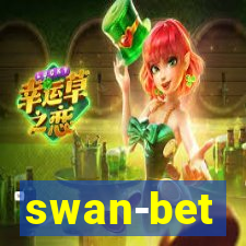 swan-bet