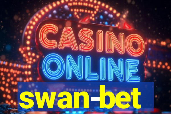 swan-bet