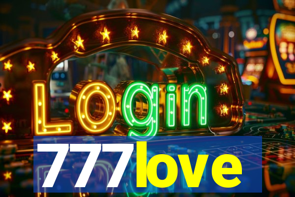 777love