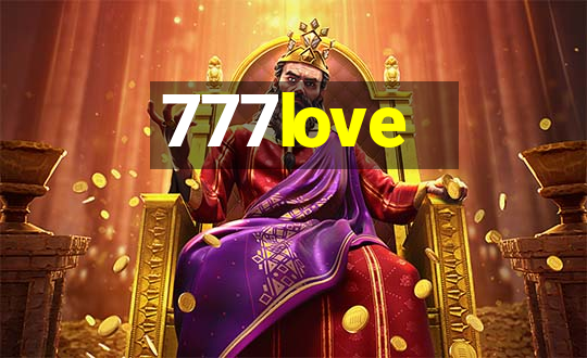 777love